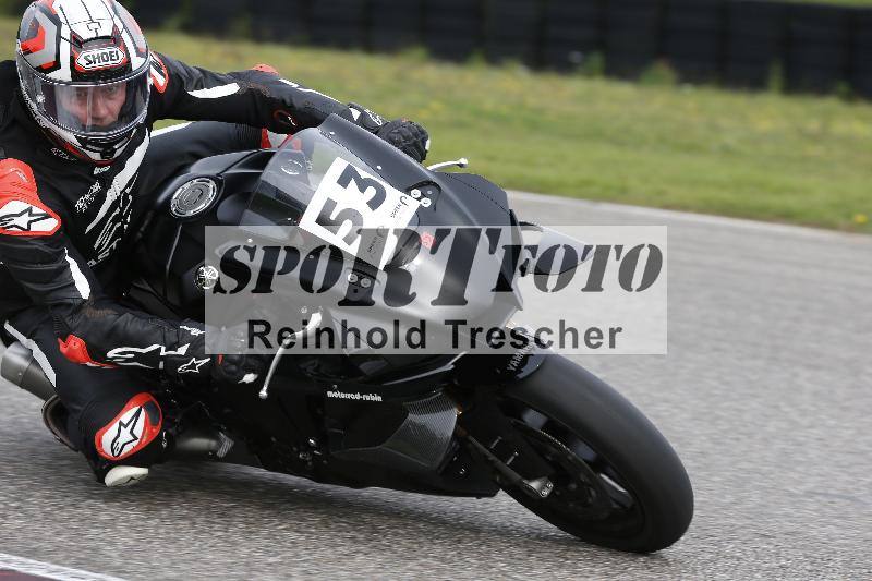 /57 03.10.2025 Speer Racing ADR/Gruppe rot/53
